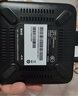 赛米尼【直接连wifi】海思芯电视盒子全网通机顶盒网络盒子4K高清可投屏秒换台魔盒机顶盒 双频8G红外遥控【开机就看+4k高清+手机投屏】 网络机顶盒 实拍图