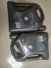 壳牌（Shell）全合成机油超凡喜力5W-40 API SP A3/B4级 4L灰壳保养香港进口 实拍图