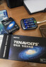 南孚充电锂电池专用充电器 TENAVOLTS TypeC充电 南孚电池 实拍图