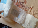包大人（Dr.P）基础型成人纸尿裤M80片（腰围：70cm-110cm）老年人产妇尿不湿 实拍图