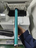 彩格适用惠普cf232a成像鼓hp m227fdw m227d m227sdn m227fdn m203dw m203dn 30a 32a cf230a打印机硒鼓鼓架 实拍图