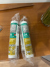 瓦克（WACKER）DA防霉玻璃胶厨卫专用密封胶防水美容胶中性马桶封边硅胶透明1支  实拍图
