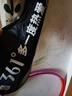 361°羽毛球拍对拍入门款套装超轻耐打训练比赛成人学生双拍 实拍图