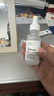 THE ORDINARY10%烟酰胺+1%锌30ml提亮控油收毛孔淡化痘印胺锌三控精华生日礼物 实拍图