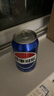 百事可乐 Pepsi 碳酸饮料汽水原味 330ml*6听 整箱装 实拍图
