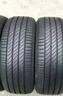 米其林（MICHELIN）汽车轮胎 225/50R17 98W 耐越 ENERGY MILE 适配奔驰/凌度/A4L 实拍图