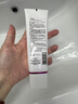 欧莱雅葡萄籽洁面乳125ml氨基酸温和清洁洗面奶男女护肤品生日礼物 实拍图