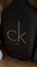 卡尔文克雷恩（Calvin Klein）ckbe香水卡雷比中性淡香水女200ml 生日节日礼物送女友老婆男友 实拍图