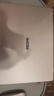 小米笔记本电脑 红米REDMI Book 14 2025焕新版轻薄本高性能13代酷睿 16G 512G新品上市 实拍图