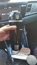 秘密盒子车载烧水壶12v24v通用电热水杯大货车轿车载烧水杯热水壶保温 实拍图
