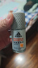 阿迪达斯 （adidas）男士劲能走珠止汗露滚珠香体液50ml 72小时腋下止汗抑汗 去臭净味 实拍图