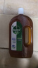 滴露（Dettol）消毒液消毒水1.2L衣物除菌液家居环境地板杀菌除螨 非84甲流感 实拍图