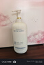 维特丝沐浴露男女士持久留香72小时香体控油滋润保湿补水乳液金榜第1名 实拍图