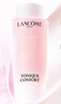 兰蔻（LANCOME）新清滢保湿柔肤水400ml 大粉水爽肤水补水保湿【临期清仓】 实拍图