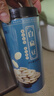 聚和泰【新货上市】精选特级云南白扁豆520g五谷杂粮红豆薏米健湿脾排 实拍图