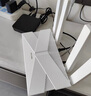 普联（TP-LINK） 大道AX3000满血WiFi6千兆无线路由器 5G双频家用穿墙 Mesh 3000M无线速率 信号增强 易展 XDR3010 实拍图
