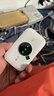 TCL随身wifi三网通用免插卡无线wifi6车载4G路由器随身便携无限制移动联通电信全国通用2025款5GXY15B 【升级充电款】3000毫安大电池超长续航24小时 不限速不虚标月享1500G流量 实拍图