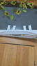 普联（TP-LINK） 大道AX3000满血WiFi6千兆无线路由器 5G双频家用穿墙 Mesh 3000M无线速率 信号增强 易展 XDR3010 实拍图
