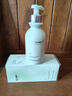维特丝氨基酸洗面奶男女士控油祛痘深层清洁黑头粉刺水杨酸洁面乳第1名 实拍图