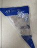 万景 北海青虾滑150g/袋 5A标准 95%含量 关东煮麻辣烫火锅烧烤食材 实拍图