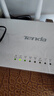 Tenda腾达路由器 F3 300M 无线路由器 WiFi无线穿墙 家用路由（可中继充当WiFi信号放大器） 实拍图