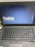 联想Thinkpad (独显)T480T490T14s 轻薄便携商务办公游戏本 九成新二手笔记本电脑 【主推】T450 i5-5代 16+500G固9新 实拍图