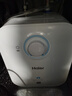 海尔（Haier）国家补贴20%小厨宝电热水器 EC5FA好水质一级能效节能1750W速热家用储水式厨房台下小型安全热水宝 实拍图
