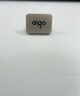 爱国者（aigo）64GB USB2.0 车载U盘C1C迷你款 银色 金属Type-C车载u盘 手机电脑通用优盘 实拍图
