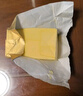 安佳(Anchor)新西兰进口 动物黄油原味无添加盐227g 烘焙原料牛排曲奇 实拍图