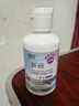 卫康隐形眼镜护理液 新视（甘露醇）杀菌保湿美瞳通用 500ml*2+125ml  实拍图