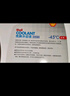 壳牌（Shell）长效防冻液 汽车冷却液 四季通用 -30℃ 4kg (红色) 养车保养 实拍图