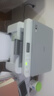 兄弟（brother）DCP-L1638W黑白激光 学生作业家用打印机 支持微信远程操作 打印复印扫描多功能一体机 实拍图