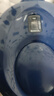 碧然德（BRITA） 过滤净水器 家用滤水壶 净水壶 海洋系列 3.5L蓝色 一壶六芯装 环保加固包装 实拍图