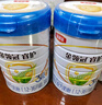 伊利金领冠睿护3段800g奶粉幼儿配方牛奶粉新西兰进口宝宝试喝 3段 800g 1罐 实拍图