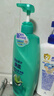飘柔滋润去屑洗发水男女士洗发水女士洗发露膏750g柔顺留香 实拍图