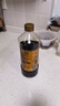中坝口蘑酱油特级0添加1.08L酿造减盐生抽蘑菇提鲜家用调味品料醋 酱油2瓶赠料酒1瓶（1.08L*3瓶） 实拍图
