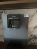 美的（Midea）家用净水器伴侣管线机升级真沸腾 6段控温 可出15℃冰水 壁挂式直饮机速热饮水机净饮机MG239-D 实拍图