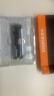 铠侠（Kioxia）1TB SSD固态硬盘 NVMe M.2接口 EXCERIA G2 RC20系列 实拍图