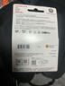 闪迪（SanDisk）128GB TF（MicroSD）4K内存卡 行车记录仪 监控摄像头专用 10,000小时录制 重复读写高耐用存储卡 实拍图