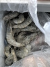东上御品虾 青岛大虾基围虾鲜活青虾白虾海虾对虾冰虾冻虾生鲜 虾类 海鲜 3斤(净重)  气冻大虾【活虾速冻】 15-18cm【单只超大虾】 实拍图