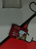 banq&JOY联名款 128GB TF（MicroSD）存储卡U3 C10 A1 V30 4K 高速款行车记录仪&监控摄像头手机内存卡 实拍图