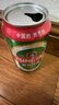 青岛啤酒（TsingTao）百年经典 330ml*20听 整箱装 实拍图