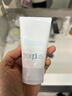 芙丽芳丝（Freeplus）洗面奶套装男女士氨基酸洁面洗面乳100g+60g*2 实拍图
