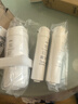 哆净适配通用美的净水器滤芯S1系列全套净水机滤芯 MRC1686B-400G(S400升级款) 实拍图