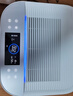 霍尼韦尔（Honeywell）空气净化器除甲醛细菌花粉过敏原tvoc流感病毒 新房除醛 空气消毒机【家电国家补贴】KJ760F-P22W  实拍图