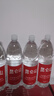 昆仑山矿泉水 饮用天然弱碱性 1.5L*12瓶 高端整箱装 加多宝出品 实拍图