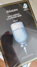 JMsolution肌司研莹润蜂胶面膜30ml*10片 补水润肤 滋养呵护 实拍图