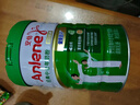 安怡（Anlene）经典中老年奶粉 高钙0蔗糖800g*2罐礼盒 新西兰进口奶源 实拍图