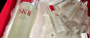 SK-II神仙水330ml抗皱精华液sk2化妆品护肤品水乳套装礼盒生日礼物女 实拍图