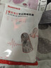 霍尼韦尔（Honeywell） 耳塞 隔音抗噪防噪音睡眠学习工作睡觉 MAX-1 （12枚装） 实拍图